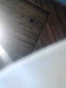 Snapshot of KINKYDOLL4U chatting on 02-21-26, 09:11 KINKYDOLL4U online show from 02-21-26, 09:11