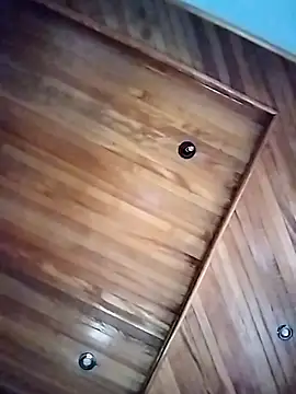 Snapshot of KINKYDOLL4U chatting on 02-19-26, 10:01 KINKYDOLL4U online show from 02-19-26, 10:01