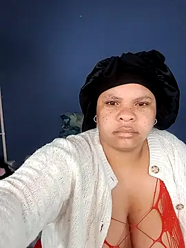 Sweet-Bella17 online show from 07-09-26, 04:57