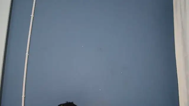 Sweet-Bella17 online show from 02-17-26, 06:16