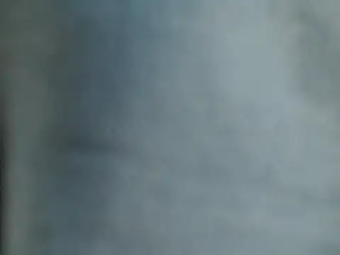 Sweet-Bella17 online show from 03-06-26, 08:20