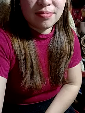 yun 2006 online show from 03-12-26, 10:14