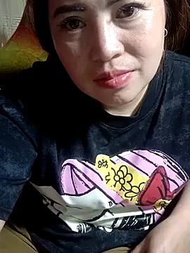 yun 2006 online show from 03-21-26, 07:09