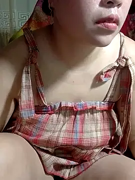 yun 2006 online show from 04-08-26, 12:45