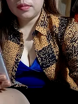 yun 2006 online show from 03-03-26, 04:19