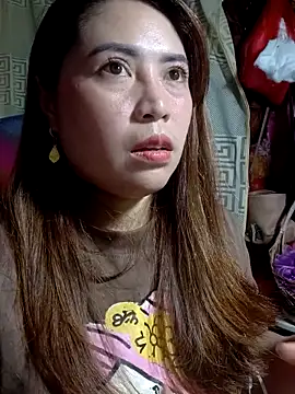 yun 2006 online show from 04-02-26, 01:51