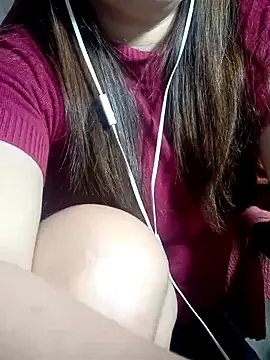 yun 2006 online show from 02-17-26, 11:13