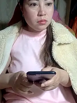 yun 2006 online show from 02-20-26, 11:50