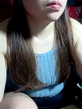 yun 2006 online show from 03-23-26, 09:20