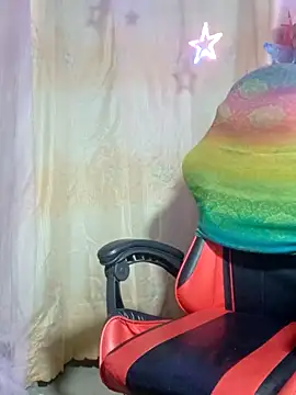 yun 2006 online show from 02-19-26, 10:40