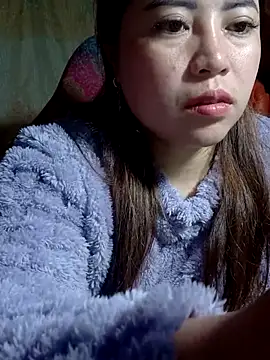 yun 2006 online show from 03-15-26, 11:12