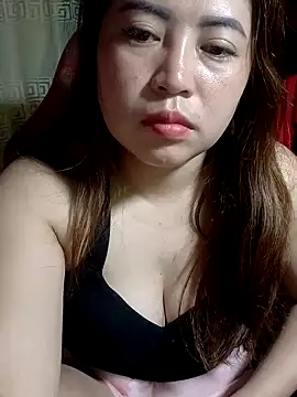 yun 2006 online show from 03-27-26, 10:54