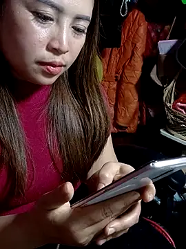 yun 2006 online show from 03-13-26, 10:20