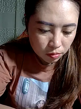 yun 2006 online show from 04-08-26, 04:19