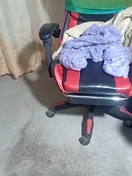 yun 2006 online show from 03-10-26, 10:52