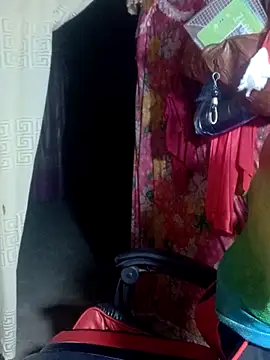 yun 2006 online show from 04-15-26, 10:21