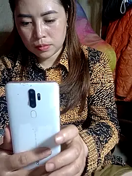 yun 2006 online show from 03-19-26, 11:10