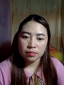 yun 2006 online show from 02-13-26, 09:09