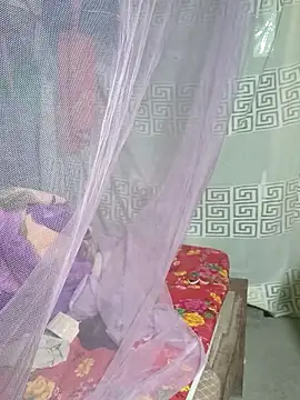 yun 2006 online show from 03-21-26, 09:08