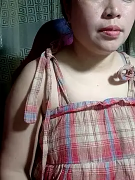 yun 2006 online show from 04-07-26, 12:40