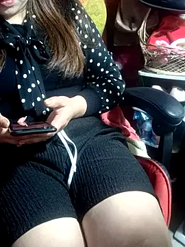 yun 2006 online show from 03-07-26, 12:54