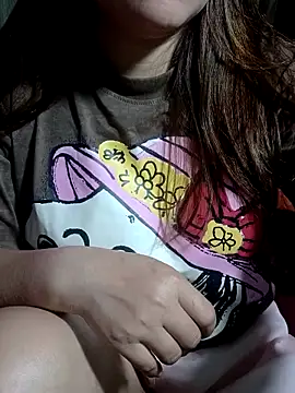 yun 2006 online show from 03-16-26, 10:45