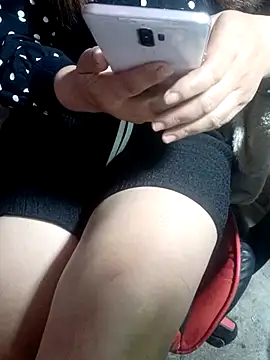 yun 2006 online show from 03-08-26, 02:04