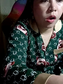 yun 2006 online show from 04-02-26, 01:46