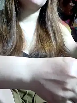 yun 2006 online show from 03-26-26, 12:47