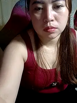 yun 2006 online show from 03-29-26, 01:07