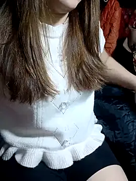 yun 2006 online show from 03-14-26, 10:49