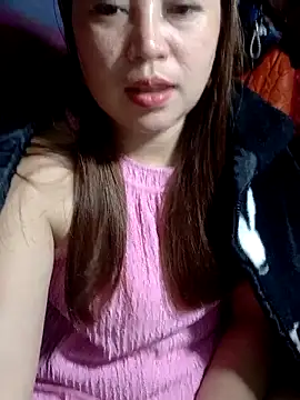 yun 2006 online show from 03-19-26, 11:16