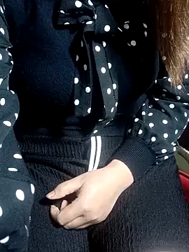 yun 2006 online show from 03-08-26, 01:00