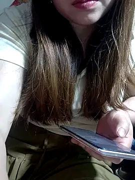 yun 2006 online show from 03-25-26, 02:27