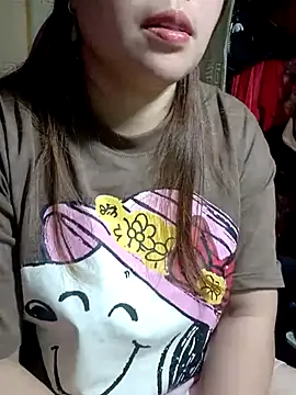 yun 2006 online show from 04-03-26, 01:56