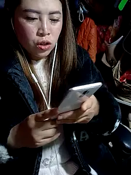 yun 2006 online show from 03-14-26, 10:32