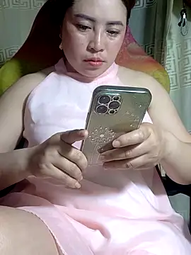 yun 2006 online show from 03-27-26, 10:49