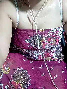 yun 2006 online show from 04-04-26, 03:13