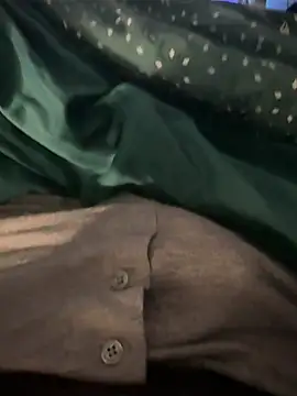 Thomascrtz online show from 02-14-26, 05:24