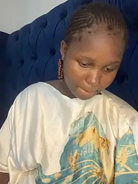 Snapshot of shyNia chatting on 02-20-26, 09:50 shyNia online show from 02-20-26, 09:50