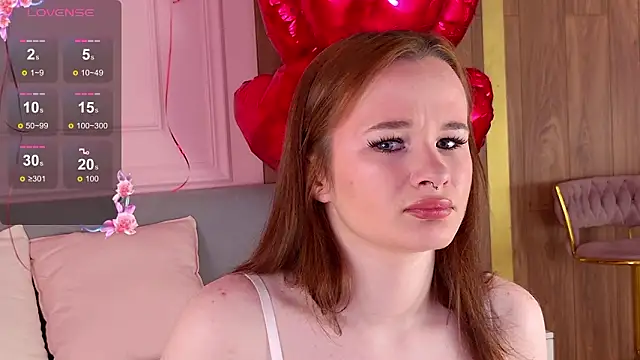 Snapshot of Abigail_Forland chatting on 02-21-26, 05:09 Abigail Forland online show from 02-21-26, 05:09