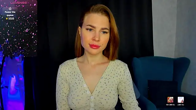 little  isabel online show from 04-22-26, 01:23