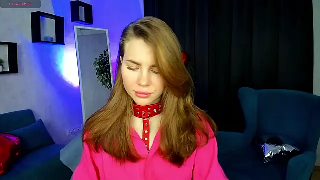 little  isabel online show from 02-19-26, 01:35