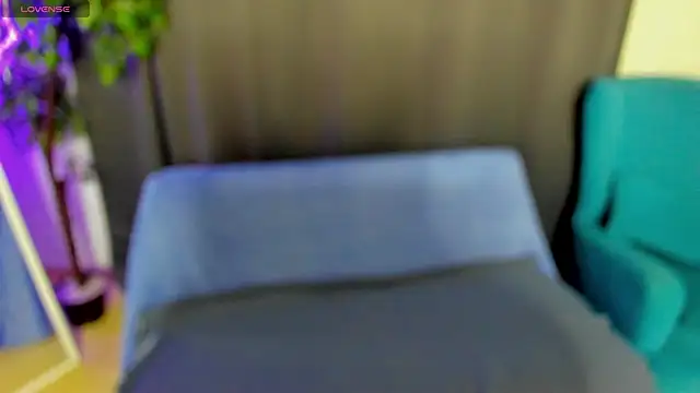little  isabel online show from 05-31-26, 01:33