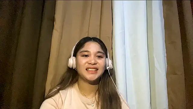 LeeanneBakeley online show from 02-14-26, 12:49