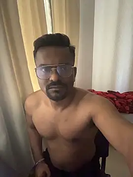bhagihero online show from 06-19-26, 07:58