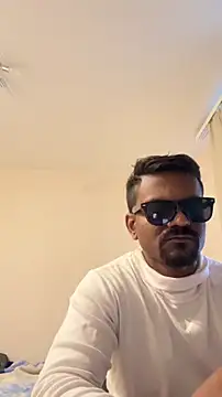 bhagihero online show from 04-29-26, 05:30