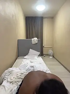 bhagihero online show from 04-16-26, 03:13