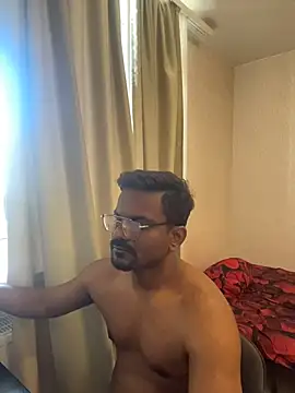bhagihero online show from 07-16-26, 12:13