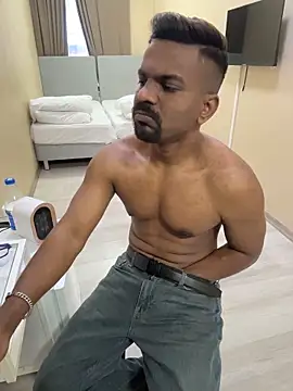 Snapshot of bhagihero chatting on 02-19-26, 07:05 bhagihero online show from 02-19-26, 07:05